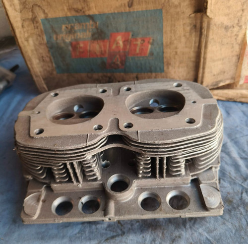 Originale 4124089 120f - originale,