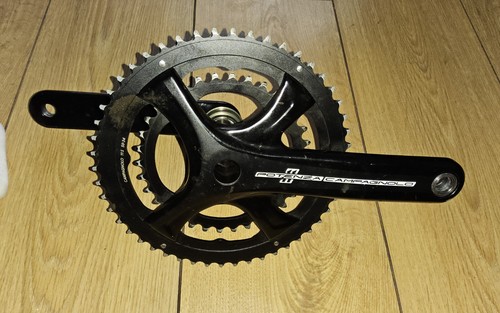 Catena bici strada - , campnolo