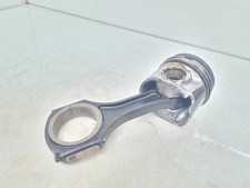 Mercedes-Benz Sprinter W906