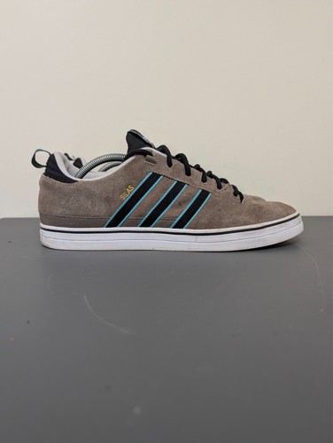 Adidas silas scarpe - silas,