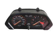 Contachilometri Strumentazione