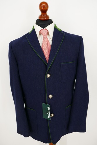 Costume tradizionale tofana - costume,