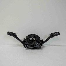 Interruttore piantone sterzo