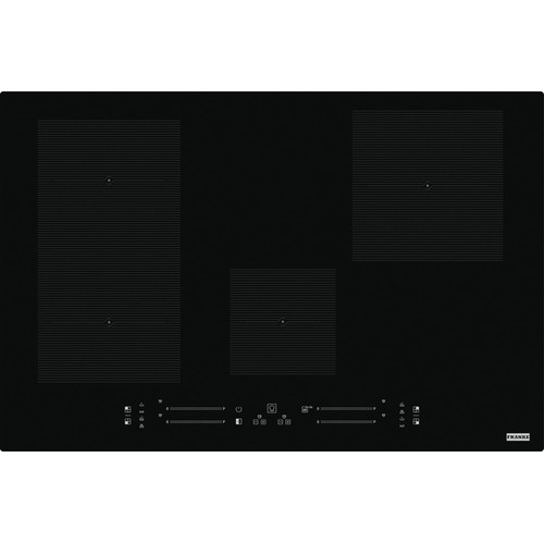 Franke fma 804 nero da - fma,