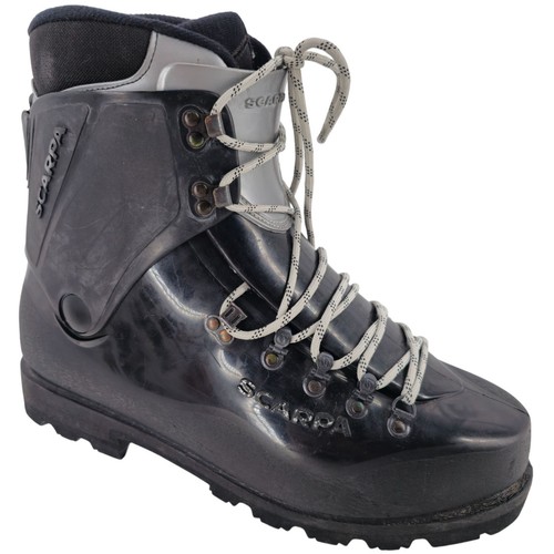 Scarponi alpinismo scarpa - da,