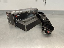 Xtrig Piastre Di Sterzo