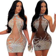 Body donna sexy - , maglia
