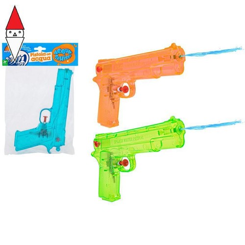 Gioco estivo globo pistola - gioco,