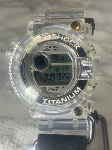 Casio shock 8201wc wccs - g-shock, dw-8201wc