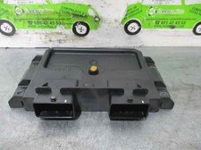 279015209902 CENTRALINA MOTORE