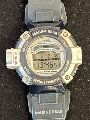 Orologio polso uomo - orologio, da