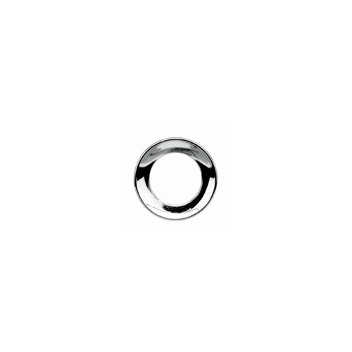 Blackberry 8300 chrome - blackberry,