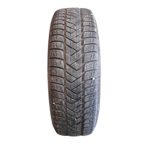 Pneumatico 215 r16 102h - 215/65,