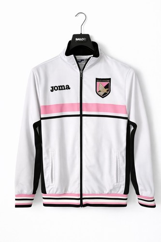 Felpa calcio joma città - calcio,