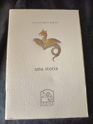 Giancarlo rizzo una - giancarlo,