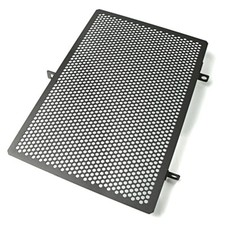 Protezione griglia radiatore