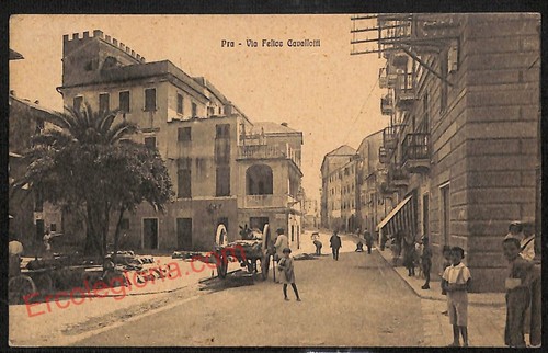 Ag1381 cartolina epoca - cartolina,