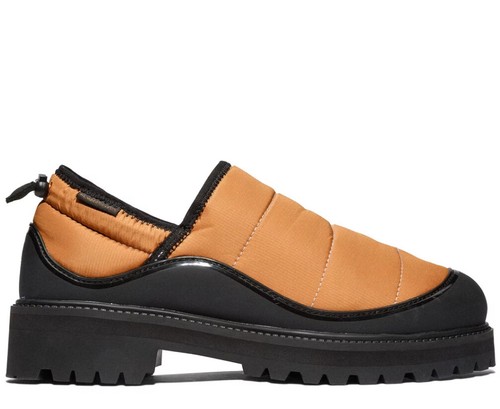 Timberland humberto leon 110 - x,