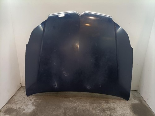 Cofano anteriore per citroen - anteriore,