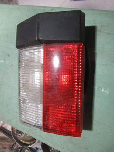 Alfa romeo alfasud iii - romeo,