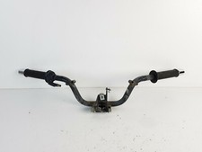 Manubrio PIAGGIO SUPER HEXAGON