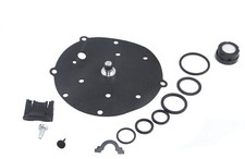 Kit riparazione per riduttore