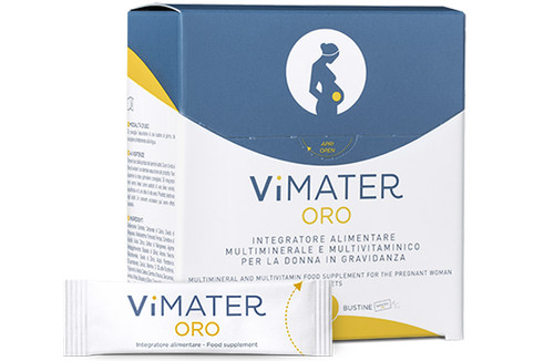 Vimater oro mdf - vimater,