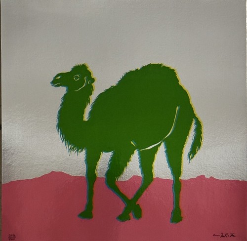 Gino marotta - gino,