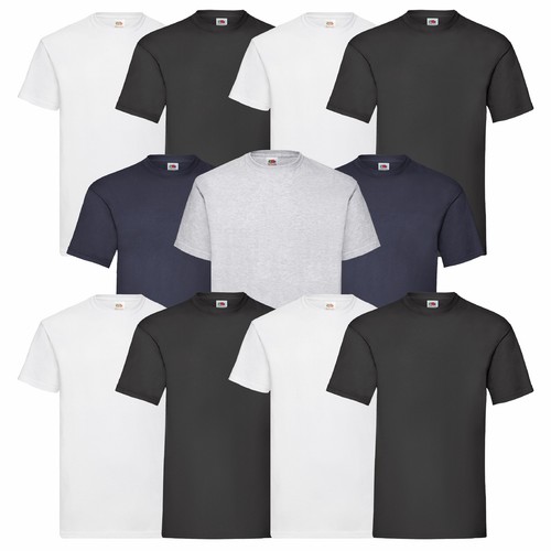 Confezione t shirt - confezione, da