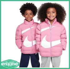 Giubbino Nike Sportswear