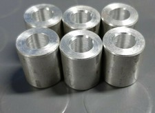 distanziali supporto cambio alfa romeo giulietta spider sprint 101 veloce  -4m