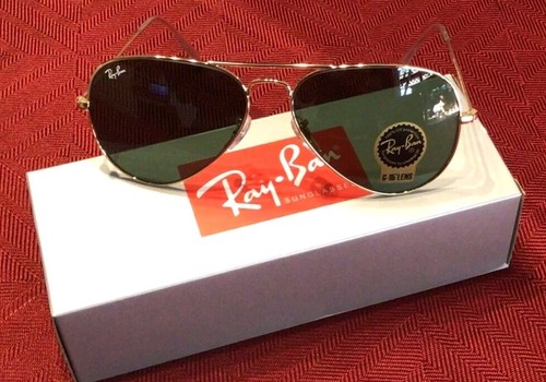 Occhiali sole ray ban - occhiali,