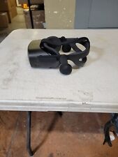 HP Reverb G2 Auricolare per realtà virtuale - Nero (1G5U1AA#ABA)