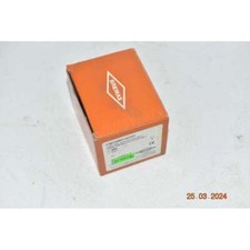 Bremas CS016M013COH 1 Pole 3