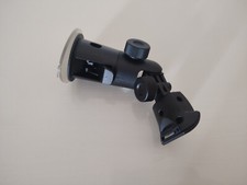 Supporto Ventosa Tomtom Go 510