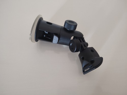 Supporto ventosa tomtom 510 - ventosa,