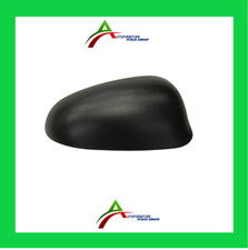 CALOTTA SPECCHIO RETROVISORE