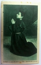 COLLEGIO DEI PICCOLI