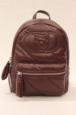 LIU JO AF4135 E0022 LIU JO