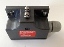 micro interruttore ripari Roland R600/800  | Euchner safety-switch