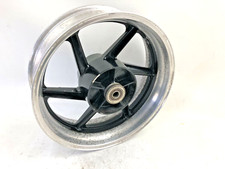 Cerchio ruota posteriore Honda