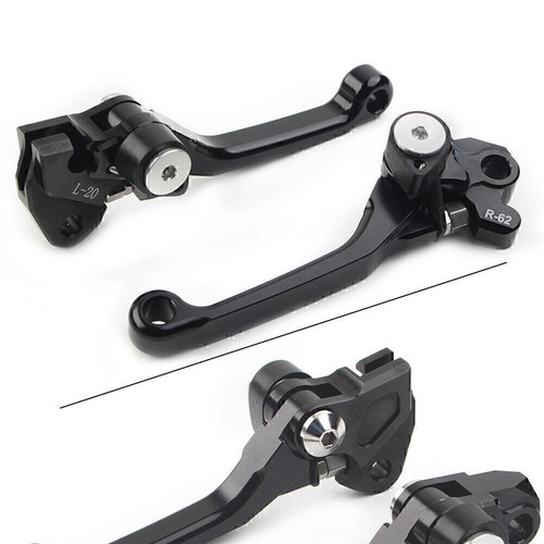 Fit suzuki rmz450 2005 2019 - fit, 2005-2019