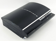 [Ottimo] PlayStation 3 PS3