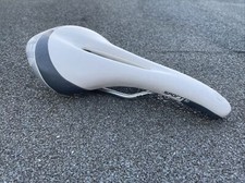 Velo Sport 110 Sella saddle