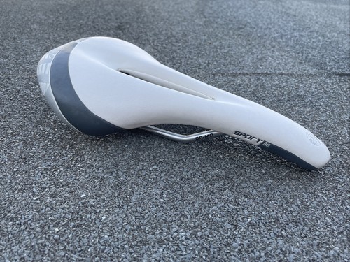 Velo sport 110 - velo, saddle