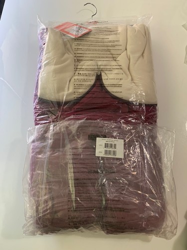 Stokke xplory footmuff item - xplory,