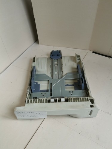 Cassetto carta per - carta, stampante