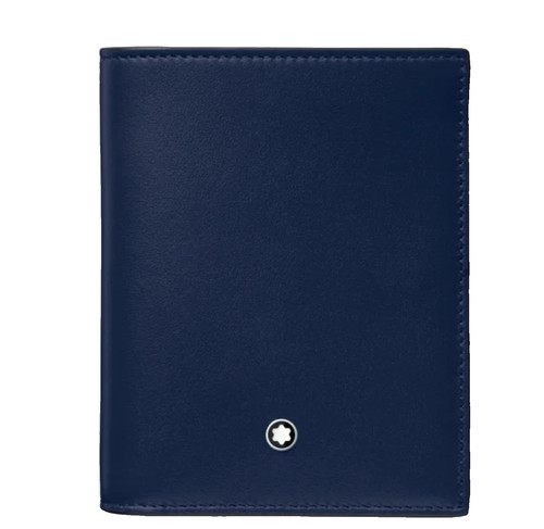 Montblanc meisterstuck compact - montblanc,