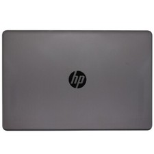 Per HP-Compaq HP 15-BS023NA
