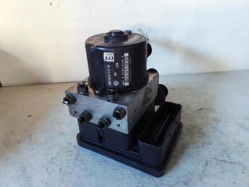 1k0614517hbef pompa abs per - 1k0614517hbef,